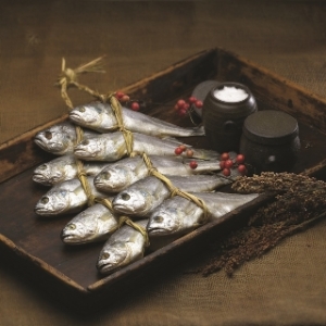 바다성찬  영광법성포 진공굴비 65g70g미 20,30,40미 택1