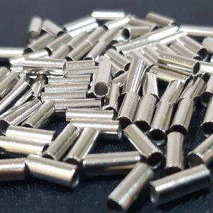 나라샵  UST 외슬리브 쌍슬리브 자작채비용 100개입