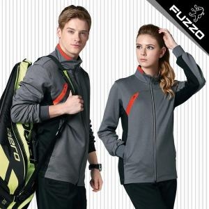 푸조 남녀공용 트레이닝 세트 (FZ136-1)