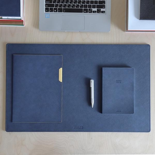 윈스타  양면 데스크매트