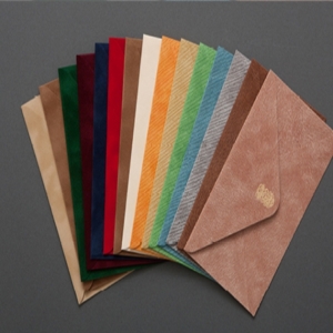 두성종이  두성 요떼아모 프리미엄 봉투