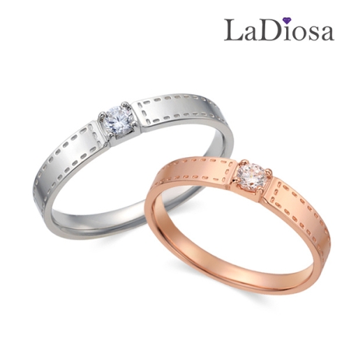 라디오사 14K 커플링 G14D-5919RO