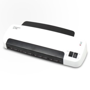 신도커머스  오픽솔루션 AL-2700