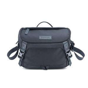 뱅가드  브이오 고 24M