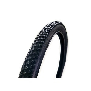 CST  24x1.95 세미슬릭 자전거타이어 24인치 자전거바퀴