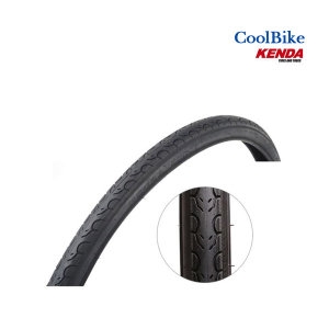 켄다  24x1.25 자전거타이어 24인치 로드용타이어
