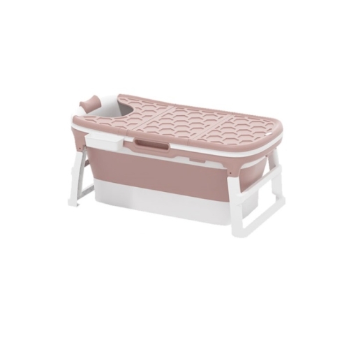 토리아토  릴렉스 프리 접이식 반신욕조