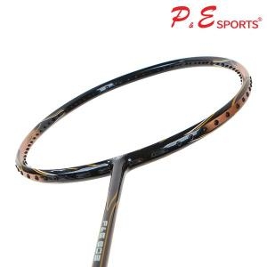 프로이글 배드민턴 라켓 803 헤드커버 무료스트링