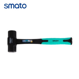 스마토 오해머 TPR자루 4LB