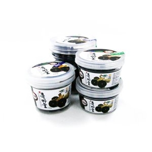 새남해농협 해두룸 깐흑마늘