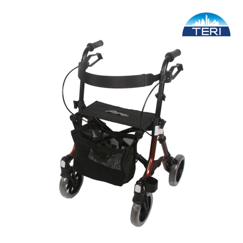 NOVA 롤레이터 TAIMA2 보행차