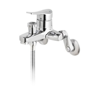 대림바스  바트라 샤워 욕조 수전 BFB-223