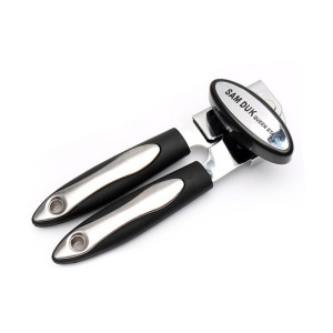 삼덕 일리캡슐 오프너 캔 병 통조림 따개 캡슐분리