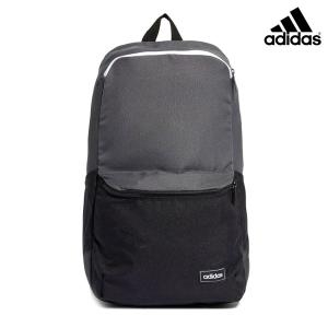 아디다스 B2S 3S 백팩 (ED0272)