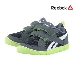 리복  리복   /   -M VENTUREFLEX CHASE II BS5602