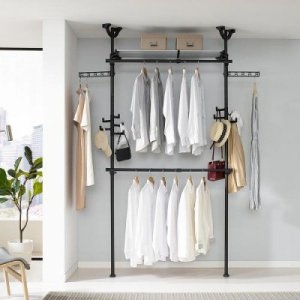 엘리시아  이지온 국민튼튼 캑터스 행거 EOBC32-304 시스템행거