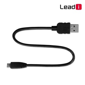 리드아이  하이패스 단말기 자가개통 USB 케이블