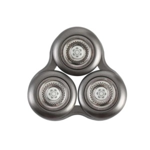 필립스  일산몰/ 면도기 S9000프래스티지 호환용 면도날