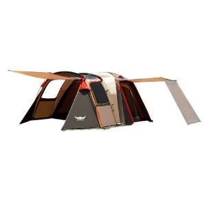 버팔로  거실형텐트 와이드빅돔 2