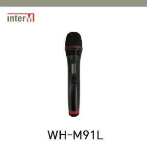 인터엠  WH-M91L