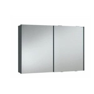 대림바스  슬라이드 욕실장 DL-C1200DG