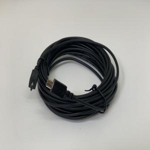 파인디지털 파인뷰 블랙박스 후방배선 X5 X5NEW X5UP