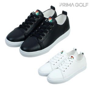 페라어스 프리마골프 여성 포츈 심플 데일리 운동화 MAF0017