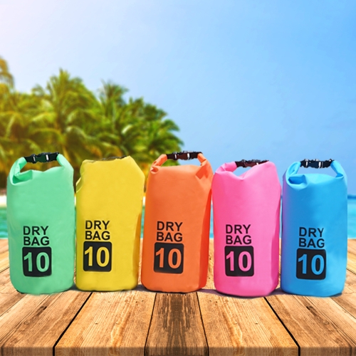 애니클리어 아쿠아 드라이백 방수 20L