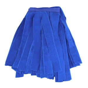 삼정  초극세사 경편 마포걸레 리필