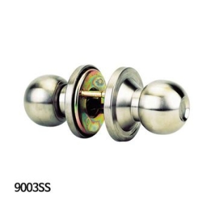 정화테크  현관정 9003SS