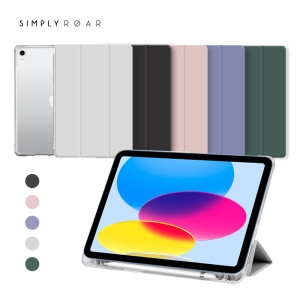 아이패드 펜슬수납 케이스 9 8 7세대 에어5 4 미니6