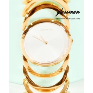 캘빈클라인 여성_K4G23626