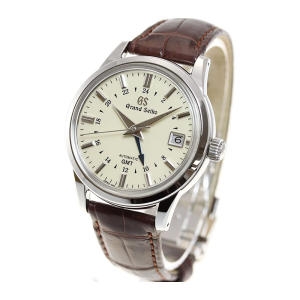 그랜드세이코 Elegance 시계_SBGM221