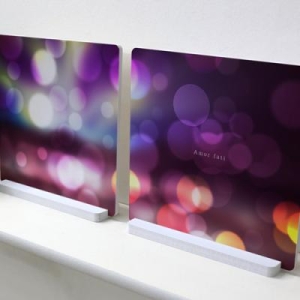 스탠드액자2P_아모르파티02-꾸밈