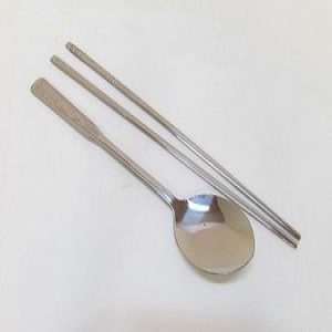 인삼 젓가락