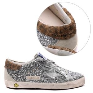 골든구스 슈퍼스타 스니커즈_GYF00102 F002019 70177