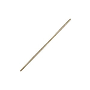 용광 다용도 공자루 목봉 120cm