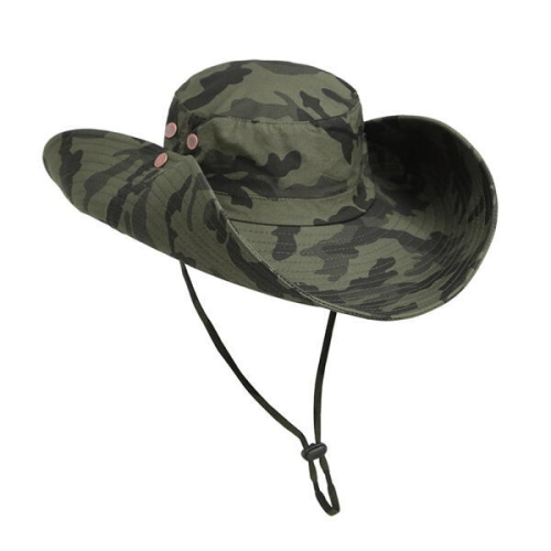 셀러허브  원하라  클렌 아웃도어 모자 밀리터리 셀러허브