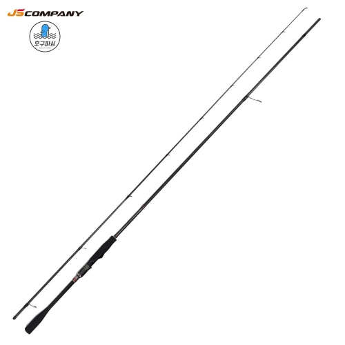 제이에스컴퍼니  JS컴퍼니 빅쏘드 앤 에깅 E4 VER2 S892ML-M 오징어