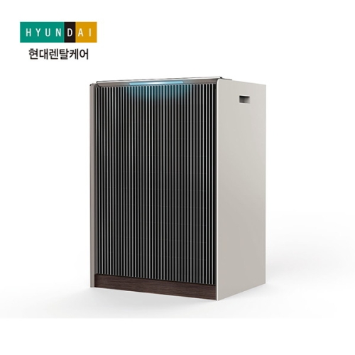 현대렌탈케어 큐밍 HQ-A20500(렌탈) [렌탈] - 에누리 가격비교