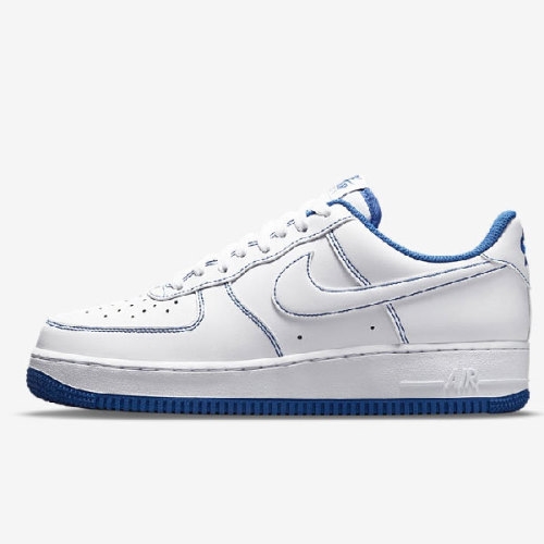 나이키 에어포스 1 '07 스티치 (CV1724-101)