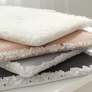 아름다운집까사  1200m 밀리언 차방석