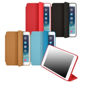 골드다이크  iPad Pro 9.7 오리지널 케이스