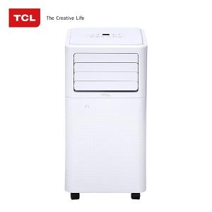 TCL TPA-C9000N