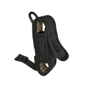 해저드포 밀 코알라 멀티 시스 파우치