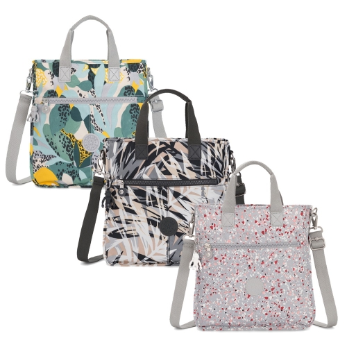 키플링 멀티백 데일리백 추석선물 BECK 토트백 7종