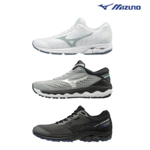 미즈노 런닝화 캐주얼화 축구화 풋살화 배구화 탁구화 모음전