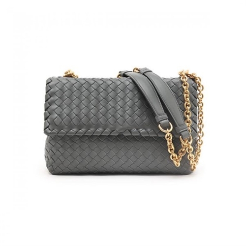 보테가베네타 인트로치아토 올림피아백 386498