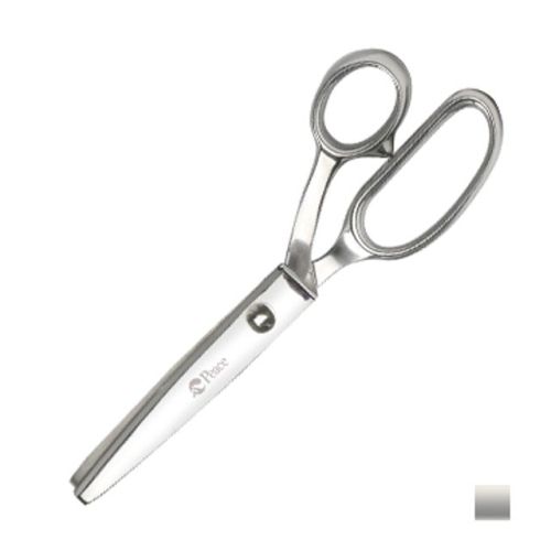 피스코리아  올스텐핑킹가위 53751