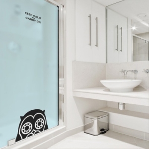 북유럽스타일 SW560